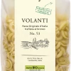 Alnatura Bio Volanti Pasta No. 53 2 Alnatura Bio Volanti Pasta No. 53 -Alnatura shop MAM 9083722 SHOP IMAGE 1.4