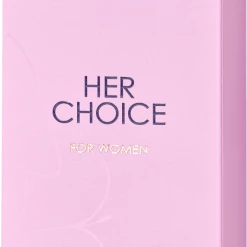 LA RIVE Her Choice, EdP 100 Ml 11 LA RIVE Her Choice, EdP 100 Ml -Alnatura shop MAM 9105769 SHOP IMAGE 1.4