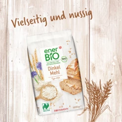 EnerBiO Dinkelmehl 1050 14 EnerBiO Dinkelmehl 1050 -Alnatura shop MAM 9129921 SHOP IMAGE 1.4