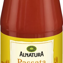 Alnatura Bio Passata