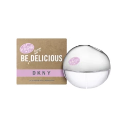 DKNY Be 100% Delicious, EdP 30 Ml -Alnatura shop MAM 9137210 SHOP IMAGE 1.4