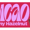 Nucao Bio Schokoladen-Riegel Creamy Hazelnut 2 Nucao Bio Schokoladen-Riegel Creamy Hazelnut -Alnatura shop MAM 9137242 SHOP IMAGE 1.4