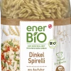 EnerBiO Dinkel Spirelli -Alnatura shop MAM 9139836 SHOP IMAGE 1.4