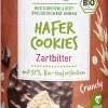 EnerBiO Hafer Cookie Zartbitter 2 EnerBiO Hafer Cookie Zartbitter -Alnatura shop MAM 9139854 SHOP IMAGE 1.4