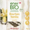 EnerBiO Bourbon Vanille Gemahlen 1 EnerBiO Bourbon Vanille Gemahlen -Alnatura shop MAM 9152938 SHOP IMAGE 1.4