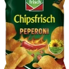 Funny-Frisch Chipsfrisch Peperoni -Alnatura shop MAM 9167077 SHOP IMAGE 1.4