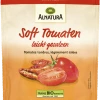 Alnatura Bio Soft Tomaten -Alnatura shop MAM 9176511 SHOP IMAGE 1.4