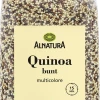 Alnatura Bio Quinoa Bunt