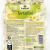 Alnatura Bio Tortellini Käse -Alnatura shop MAM 9176560 SHOP IMAGE 1.4