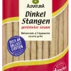Alnatura Bio Dinkel Stangen -Alnatura shop MAM 9176568 SHOP IMAGE 1.4