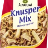 Alnatura Bio Knusper Mix 2 Alnatura Bio Knusper Mix -Alnatura shop MAM 9176570 SHOP IMAGE 1.4