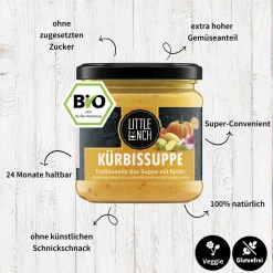 Alnatura shop -Alnatura shop MAM 9177062 SHOP IMAGE 1.4