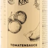 KoRo Tomatensoße Mit Aubergine -Alnatura shop MAM 9181954 SHOP IMAGE 1.4