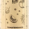KoRo Tomatensoße Arrabbiata 2 KoRo Tomatensoße Arrabbiata -Alnatura shop MAM 9181956 SHOP IMAGE 1.4