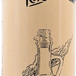 KoRo Bio Kokosblüten Vinaigrette
