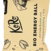 KoRo Bio Energy Ball Mit Haferflocken Und Pistazienmusfüllung 1 KoRo Bio Energy Ball Mit Haferflocken Und Pistazienmusfüllung -Alnatura shop MAM 9181980 SHOP IMAGE 1.4