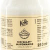 KoRo Vegane Bio Mayonnaise -Alnatura shop MAM 9182022 SHOP IMAGE 1.4