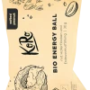 KoRo Bio Energy Ball Salted Peanut -Alnatura shop MAM 9182023 SHOP IMAGE 1.4