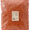 KoRo Bio Fusilli Aus Roten Linsen -Alnatura shop MAM 9182037 SHOP IMAGE 1.4