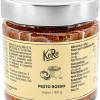 KoRo Pesto Rosso Vegan -Alnatura shop MAM 9182045 SHOP IMAGE 1.4