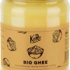 KoRo Bio Ghee 1 KoRo Bio Ghee -Alnatura shop MAM 9182049 SHOP IMAGE 1.4
