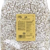 KoRo Bio Buchweizen Gepufft -Alnatura shop MAM 9182053 SHOP IMAGE 1.4
