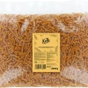 KoRo Bio Fusilli Aus Kichererbsen -Alnatura shop MAM 9182057 SHOP IMAGE 1.4