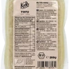 KoRo Bio Tofu Natur