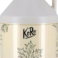 KoRo Bio Ahornsirup Grad A