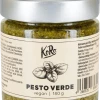 KoRo Pesto Verde Vegan 1 KoRo Pesto Verde Vegan -Alnatura shop MAM 9182070 SHOP IMAGE 1.4