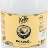 KoRo Desodoriertes Bio Kokosöl 1 KoRo Desodoriertes Bio Kokosöl -Alnatura shop MAM 9182073 SHOP IMAGE 1.4