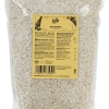 KoRo Bio Quinoa Weiß 1 KoRo Bio Quinoa Weiß -Alnatura shop MAM 9182078 SHOP IMAGE 1.4