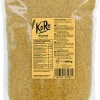 KoRo Bio Bulgur 2 KoRo Bio Bulgur -Alnatura shop MAM 9182079 SHOP IMAGE 1.4