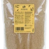 KoRo Bio Couscous 2 KoRo Bio Couscous -Alnatura shop MAM 9182101 SHOP IMAGE 1.4