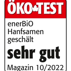 EnerBiO Hanfsamen Geschält 16 EnerBiO Hanfsamen Geschält -Alnatura shop MAM 9190968 SHOP IMAGE 1.6