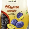 Alnatura Bio Pflaumen -Alnatura shop MAM 9197725 SHOP IMAGE 1.4