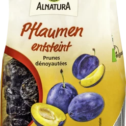 Alnatura Bio Pflaumen