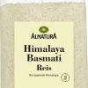 Alnatura Bio Himalaya Basmati Reis
