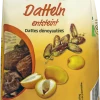 Alnatura Bio Datteln Entsteint 2 Alnatura Bio Datteln Entsteint -Alnatura shop MAM 9200726 SHOP IMAGE 2.5