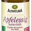 Alnatura Bio Apfelessig -Alnatura shop MAM 9229016 SHOP IMAGE 1.4