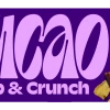 Nucao Bio Schokoladen-Riegel Crisp & Crunch 2 Nucao Bio Schokoladen-Riegel Crisp & Crunch -Alnatura shop MAM 9232927 SHOP IMAGE 1.4