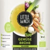 Little Lunch Bio Gemüsebrühe Klassik 2 Little Lunch Bio Gemüsebrühe Klassik -Alnatura shop MAM 9302853 SHOP IMAGE 1.4
