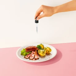 Pure & Spice - Your Drop Of Spice Oil Gewürzextrakt Knoblauch 10 Pure & Spice - Your Drop Of Spice Oil Gewürzextrakt Knoblauch -Alnatura shop MAM 9304213 SHOP IMAGE 1.4