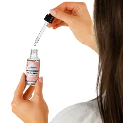 Pure & Spice - Your Drop Of Spice Oil Gewürzextrakt Knoblauch 13 Pure & Spice - Your Drop Of Spice Oil Gewürzextrakt Knoblauch -Alnatura shop MAM 9304219 SHOP IMAGE 1.4