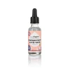 Pure & Spice - Your Drop Of Spice Oil Gewürzextrakt Knoblauch 2 Pure & Spice - Your Drop Of Spice Oil Gewürzextrakt Knoblauch -Alnatura shop MAM 9304221 SHOP IMAGE 1.4