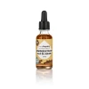 Pure & Spice - Your Drop Of Spice Oil Gewürzextrakt Zimt -Alnatura shop MAM 9304233 SHOP IMAGE 1.4