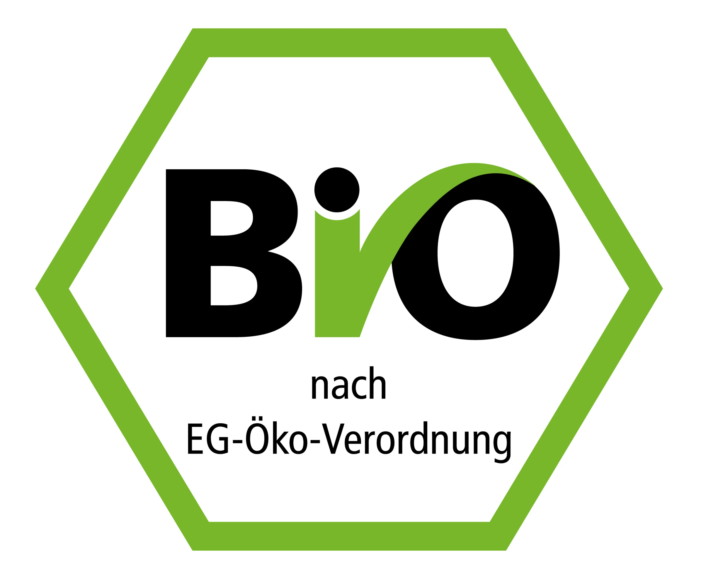 Veganz Bio Protein Choc Bar White Almond Crisp 4 Veganz Bio Protein Choc Bar White Almond Crisp – Bild 2