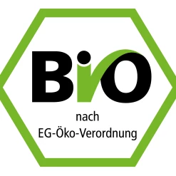 Alternative view of Heimatgut Bio Pocorn Süß & Salzig