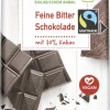 EnerBiO Feine Bitterschokolade Mit 70% Kakao -Alnatura shop MAM 9344751 SHOP IMAGE 1.4