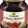 Alnatura Bio Kidney Bohnen 1 Alnatura Bio Kidney Bohnen -Alnatura shop MAM 9355734 SHOP IMAGE 1.4